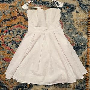 Lauren James Dress
